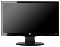 HP S2231a Technische Daten, HP S2231a Daten, HP S2231a Funktionen, HP S2231a Bewertung, HP S2231a kaufen, HP S2231a Preis, HP S2231a Monitore