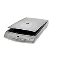 HP ScanJet 4470C Technische Daten, HP ScanJet 4470C Daten, HP ScanJet 4470C Funktionen, HP ScanJet 4470C Bewertung, HP ScanJet 4470C kaufen, HP ScanJet 4470C Preis, HP ScanJet 4470C Scanner