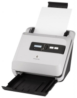 HP Scanjet 5000 foto, HP Scanjet 5000 fotos, HP Scanjet 5000 Bilder, HP Scanjet 5000 Bild