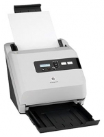 HP Scanjet 7000 Technische Daten, HP Scanjet 7000 Daten, HP Scanjet 7000 Funktionen, HP Scanjet 7000 Bewertung, HP Scanjet 7000 kaufen, HP Scanjet 7000 Preis, HP Scanjet 7000 Scanner