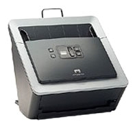 HP ScanJet 7800 Technische Daten, HP ScanJet 7800 Daten, HP ScanJet 7800 Funktionen, HP ScanJet 7800 Bewertung, HP ScanJet 7800 kaufen, HP ScanJet 7800 Preis, HP ScanJet 7800 Scanner