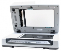 HP ScanJet 8350 foto, HP ScanJet 8350 fotos, HP ScanJet 8350 Bilder, HP ScanJet 8350 Bild