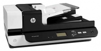 HP Scanjet Enterprise 7500 Technische Daten, HP Scanjet Enterprise 7500 Daten, HP Scanjet Enterprise 7500 Funktionen, HP Scanjet Enterprise 7500 Bewertung, HP Scanjet Enterprise 7500 kaufen, HP Scanjet Enterprise 7500 Preis, HP Scanjet Enterprise 7500 Scanner