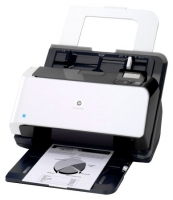 HP Scanjet Enterprise 9000 foto, HP Scanjet Enterprise 9000 fotos, HP Scanjet Enterprise 9000 Bilder, HP Scanjet Enterprise 9000 Bild