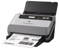 HP Scanjet Enterprise Flow 7000 s2 foto, HP Scanjet Enterprise Flow 7000 s2 fotos, HP Scanjet Enterprise Flow 7000 s2 Bilder, HP Scanjet Enterprise Flow 7000 s2 Bild