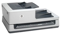 HP Scanjet N8420 Technische Daten, HP Scanjet N8420 Daten, HP Scanjet N8420 Funktionen, HP Scanjet N8420 Bewertung, HP Scanjet N8420 kaufen, HP Scanjet N8420 Preis, HP Scanjet N8420 Scanner