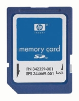 HP SD Card-1024MB Technische Daten, HP SD Card-1024MB Daten, HP SD Card-1024MB Funktionen, HP SD Card-1024MB Bewertung, HP SD Card-1024MB kaufen, HP SD Card-1024MB Preis, HP SD Card-1024MB Speicherkarten