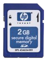 HP SD Card-2048MB Technische Daten, HP SD Card-2048MB Daten, HP SD Card-2048MB Funktionen, HP SD Card-2048MB Bewertung, HP SD Card-2048MB kaufen, HP SD Card-2048MB Preis, HP SD Card-2048MB Speicherkarten