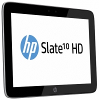 HP Slate 10 HD foto, HP Slate 10 HD fotos, HP Slate 10 HD Bilder, HP Slate 10 HD Bild