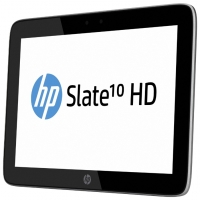 HP Slate 10 HD Technische Daten, HP Slate 10 HD Daten, HP Slate 10 HD Funktionen, HP Slate 10 HD Bewertung, HP Slate 10 HD kaufen, HP Slate 10 HD Preis, HP Slate 10 HD Tablet-PC