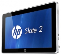 HP Slate 2 foto, HP Slate 2 fotos, HP Slate 2 Bilder, HP Slate 2 Bild