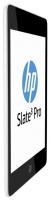 HP Slate 8 Pro Technische Daten, HP Slate 8 Pro Daten, HP Slate 8 Pro Funktionen, HP Slate 8 Pro Bewertung, HP Slate 8 Pro kaufen, HP Slate 8 Pro Preis, HP Slate 8 Pro Tablet-PC