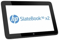 HP SlateBook x2 32Gb foto, HP SlateBook x2 32Gb fotos, HP SlateBook x2 32Gb Bilder, HP SlateBook x2 32Gb Bild
