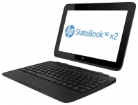 HP SlateBook x2 32Gb foto, HP SlateBook x2 32Gb fotos, HP SlateBook x2 32Gb Bilder, HP SlateBook x2 32Gb Bild