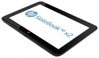 HP SlateBook x2 64Gb foto, HP SlateBook x2 64Gb fotos, HP SlateBook x2 64Gb Bilder, HP SlateBook x2 64Gb Bild