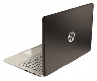 HP Spectre 13-3000ea (Core i5 4200U 1600 Mhz/13.3"/1920x1080/8.0Gb/256Gb/DVD/wifi/Bluetooth/Win 8 64) foto, HP Spectre 13-3000ea (Core i5 4200U 1600 Mhz/13.3"/1920x1080/8.0Gb/256Gb/DVD/wifi/Bluetooth/Win 8 64) fotos, HP Spectre 13-3000ea (Core i5 4200U 1600 Mhz/13.3"/1920x1080/8.0Gb/256Gb/DVD/wifi/Bluetooth/Win 8 64) Bilder, HP Spectre 13-3000ea (Core i5 4200U 1600 Mhz/13.3"/1920x1080/8.0Gb/256Gb/DVD/wifi/Bluetooth/Win 8 64) Bild