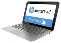 HP Spectre 13-h200er x2 (Core i5 4202Y 1600 Mhz/13.3"/1920x1080/4Gb/128Gb/DVD/wifi/Bluetooth/Win 8 64) foto, HP Spectre 13-h200er x2 (Core i5 4202Y 1600 Mhz/13.3"/1920x1080/4Gb/128Gb/DVD/wifi/Bluetooth/Win 8 64) fotos, HP Spectre 13-h200er x2 (Core i5 4202Y 1600 Mhz/13.3"/1920x1080/4Gb/128Gb/DVD/wifi/Bluetooth/Win 8 64) Bilder, HP Spectre 13-h200er x2 (Core i5 4202Y 1600 Mhz/13.3"/1920x1080/4Gb/128Gb/DVD/wifi/Bluetooth/Win 8 64) Bild