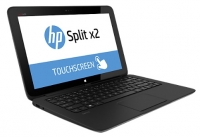 HP Split 13-m100er x2 (Core i3 4010Y 1300 Mhz/13.3"/1366x768/4.0Gb/64Gb/DVD/wifi/Bluetooth/Win 8 64) foto, HP Split 13-m100er x2 (Core i3 4010Y 1300 Mhz/13.3"/1366x768/4.0Gb/64Gb/DVD/wifi/Bluetooth/Win 8 64) fotos, HP Split 13-m100er x2 (Core i3 4010Y 1300 Mhz/13.3"/1366x768/4.0Gb/64Gb/DVD/wifi/Bluetooth/Win 8 64) Bilder, HP Split 13-m100er x2 (Core i3 4010Y 1300 Mhz/13.3"/1366x768/4.0Gb/64Gb/DVD/wifi/Bluetooth/Win 8 64) Bild