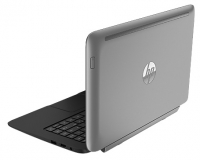 HP Split 13-m100er x2 (Core i3 4010Y 1300 Mhz/13.3"/1366x768/4.0Gb/64Gb/DVD/wifi/Bluetooth/Win 8 64) foto, HP Split 13-m100er x2 (Core i3 4010Y 1300 Mhz/13.3"/1366x768/4.0Gb/64Gb/DVD/wifi/Bluetooth/Win 8 64) fotos, HP Split 13-m100er x2 (Core i3 4010Y 1300 Mhz/13.3"/1366x768/4.0Gb/64Gb/DVD/wifi/Bluetooth/Win 8 64) Bilder, HP Split 13-m100er x2 (Core i3 4010Y 1300 Mhz/13.3"/1366x768/4.0Gb/64Gb/DVD/wifi/Bluetooth/Win 8 64) Bild