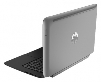 HP Split 13-m200er x2 (Core i3 4020Y 1500 Mhz/13.3"/1366x768/4.0Gb/64Gb/DVD/wifi/Bluetooth/Win 8 64) foto, HP Split 13-m200er x2 (Core i3 4020Y 1500 Mhz/13.3"/1366x768/4.0Gb/64Gb/DVD/wifi/Bluetooth/Win 8 64) fotos, HP Split 13-m200er x2 (Core i3 4020Y 1500 Mhz/13.3"/1366x768/4.0Gb/64Gb/DVD/wifi/Bluetooth/Win 8 64) Bilder, HP Split 13-m200er x2 (Core i3 4020Y 1500 Mhz/13.3"/1366x768/4.0Gb/64Gb/DVD/wifi/Bluetooth/Win 8 64) Bild