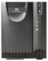 HP T1000 G3 Technische Daten, HP T1000 G3 Daten, HP T1000 G3 Funktionen, HP T1000 G3 Bewertung, HP T1000 G3 kaufen, HP T1000 G3 Preis, HP T1000 G3 Unterbrechungsfreie Stromversorgung