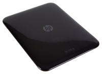 HP TouchPad 16GB foto, HP TouchPad 16GB fotos, HP TouchPad 16GB Bilder, HP TouchPad 16GB Bild