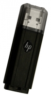HP V125W 8GB Technische Daten, HP V125W 8GB Daten, HP V125W 8GB Funktionen, HP V125W 8GB Bewertung, HP V125W 8GB kaufen, HP V125W 8GB Preis, HP V125W 8GB USB Flash-Laufwerk