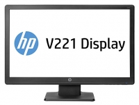 HP V221 Technische Daten, HP V221 Daten, HP V221 Funktionen, HP V221 Bewertung, HP V221 kaufen, HP V221 Preis, HP V221 Monitore