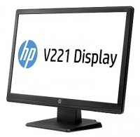 HP V221 foto, HP V221 fotos, HP V221 Bilder, HP V221 Bild