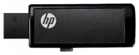 HP v255w 16Gb Technische Daten, HP v255w 16Gb Daten, HP v255w 16Gb Funktionen, HP v255w 16Gb Bewertung, HP v255w 16Gb kaufen, HP v255w 16Gb Preis, HP v255w 16Gb USB Flash-Laufwerk