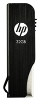 HP v280w 32GB Technische Daten, HP v280w 32GB Daten, HP v280w 32GB Funktionen, HP v280w 32GB Bewertung, HP v280w 32GB kaufen, HP v280w 32GB Preis, HP v280w 32GB USB Flash-Laufwerk