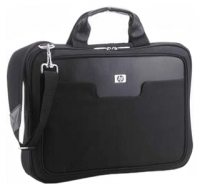 HP Value Nylontasche Technische Daten, HP Value Nylontasche Daten, HP Value Nylontasche Funktionen, HP Value Nylontasche Bewertung, HP Value Nylontasche kaufen, HP Value Nylontasche Preis, HP Value Nylontasche Taschen und Koffer für Notebooks