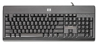 HP VF097AA Washable Keyboard Schwarz USB   PS/2 Technische Daten, HP VF097AA Washable Keyboard Schwarz USB   PS/2 Daten, HP VF097AA Washable Keyboard Schwarz USB   PS/2 Funktionen, HP VF097AA Washable Keyboard Schwarz USB   PS/2 Bewertung, HP VF097AA Washable Keyboard Schwarz USB   PS/2 kaufen, HP VF097AA Washable Keyboard Schwarz USB   PS/2 Preis, HP VF097AA Washable Keyboard Schwarz USB   PS/2 Tastatur-Maus-Sets