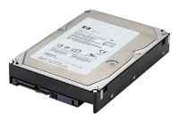 HP VM647AA Technische Daten, HP VM647AA Daten, HP VM647AA Funktionen, HP VM647AA Bewertung, HP VM647AA kaufen, HP VM647AA Preis, HP VM647AA Festplatten und Netzlaufwerke