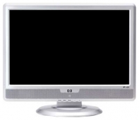 HP w20 Technische Daten, HP w20 Daten, HP w20 Funktionen, HP w20 Bewertung, HP w20 kaufen, HP w20 Preis, HP w20 Monitore