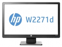 HP w2271d Technische Daten, HP w2271d Daten, HP w2271d Funktionen, HP w2271d Bewertung, HP w2271d kaufen, HP w2271d Preis, HP w2271d Monitore