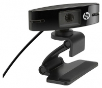 HP Webcam 1300 Technische Daten, HP Webcam 1300 Daten, HP Webcam 1300 Funktionen, HP Webcam 1300 Bewertung, HP Webcam 1300 kaufen, HP Webcam 1300 Preis, HP Webcam 1300 Webcam