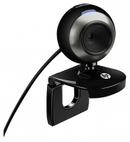 HP Webcam HD 2200 foto, HP Webcam HD 2200 fotos, HP Webcam HD 2200 Bilder, HP Webcam HD 2200 Bild