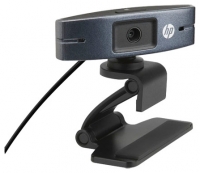 HP Webcam HD 2300 Technische Daten, HP Webcam HD 2300 Daten, HP Webcam HD 2300 Funktionen, HP Webcam HD 2300 Bewertung, HP Webcam HD 2300 kaufen, HP Webcam HD 2300 Preis, HP Webcam HD 2300 Webcam