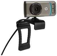HP Webcam HD 3100 Technische Daten, HP Webcam HD 3100 Daten, HP Webcam HD 3100 Funktionen, HP Webcam HD 3100 Bewertung, HP Webcam HD 3100 kaufen, HP Webcam HD 3100 Preis, HP Webcam HD 3100 Webcam