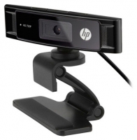 HP Webcam HD 3300 Technische Daten, HP Webcam HD 3300 Daten, HP Webcam HD 3300 Funktionen, HP Webcam HD 3300 Bewertung, HP Webcam HD 3300 kaufen, HP Webcam HD 3300 Preis, HP Webcam HD 3300 Webcam