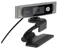 HP Webcam HD 3310 Technische Daten, HP Webcam HD 3310 Daten, HP Webcam HD 3310 Funktionen, HP Webcam HD 3310 Bewertung, HP Webcam HD 3310 kaufen, HP Webcam HD 3310 Preis, HP Webcam HD 3310 Webcam