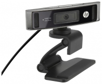 HP Webcam HD 4310 Technische Daten, HP Webcam HD 4310 Daten, HP Webcam HD 4310 Funktionen, HP Webcam HD 4310 Bewertung, HP Webcam HD 4310 kaufen, HP Webcam HD 4310 Preis, HP Webcam HD 4310 Webcam