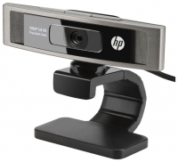HP Webcam HD 5210 Technische Daten, HP Webcam HD 5210 Daten, HP Webcam HD 5210 Funktionen, HP Webcam HD 5210 Bewertung, HP Webcam HD 5210 kaufen, HP Webcam HD 5210 Preis, HP Webcam HD 5210 Webcam