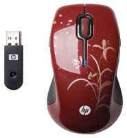 HP Wireless Comfort (Orchid) NP143AA USB Technische Daten, HP Wireless Comfort (Orchid) NP143AA USB Daten, HP Wireless Comfort (Orchid) NP143AA USB Funktionen, HP Wireless Comfort (Orchid) NP143AA USB Bewertung, HP Wireless Comfort (Orchid) NP143AA USB kaufen, HP Wireless Comfort (Orchid) NP143AA USB Preis, HP Wireless Comfort (Orchid) NP143AA USB Tastatur-Maus-Sets