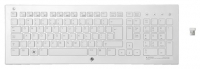 HP Wireless K5510 Keyboard H4J89AA White USB Technische Daten, HP Wireless K5510 Keyboard H4J89AA White USB Daten, HP Wireless K5510 Keyboard H4J89AA White USB Funktionen, HP Wireless K5510 Keyboard H4J89AA White USB Bewertung, HP Wireless K5510 Keyboard H4J89AA White USB kaufen, HP Wireless K5510 Keyboard H4J89AA White USB Preis, HP Wireless K5510 Keyboard H4J89AA White USB Tastatur-Maus-Sets