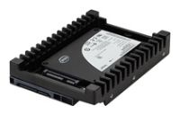 HP WV915AA Technische Daten, HP WV915AA Daten, HP WV915AA Funktionen, HP WV915AA Bewertung, HP WV915AA kaufen, HP WV915AA Preis, HP WV915AA Festplatten und Netzlaufwerke