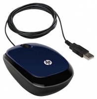 HP X1200 Revolutionary H6F00AA Wired Mouse Blue USB foto, HP X1200 Revolutionary H6F00AA Wired Mouse Blue USB fotos, HP X1200 Revolutionary H6F00AA Wired Mouse Blue USB Bilder, HP X1200 Revolutionary H6F00AA Wired Mouse Blue USB Bild