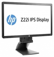 HP Z22i Technische Daten, HP Z22i Daten, HP Z22i Funktionen, HP Z22i Bewertung, HP Z22i kaufen, HP Z22i Preis, HP Z22i Monitore