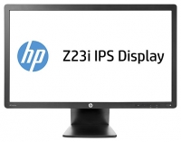 HP Z23i Technische Daten, HP Z23i Daten, HP Z23i Funktionen, HP Z23i Bewertung, HP Z23i kaufen, HP Z23i Preis, HP Z23i Monitore